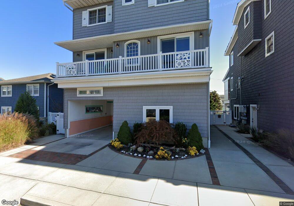 34 Curley St, Long Beach, NY 11561 - photo 1