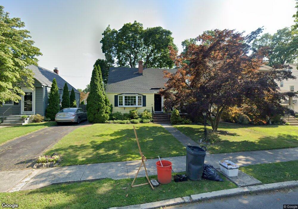 916 Belmont Ave, Haddon Township, NJ 08108 - photo 1