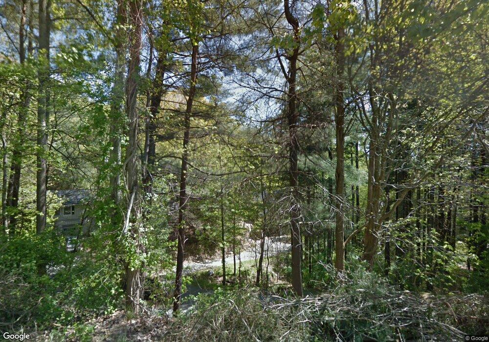 93 Ballantree Dr, Asheville, NC 28803 - photo 1