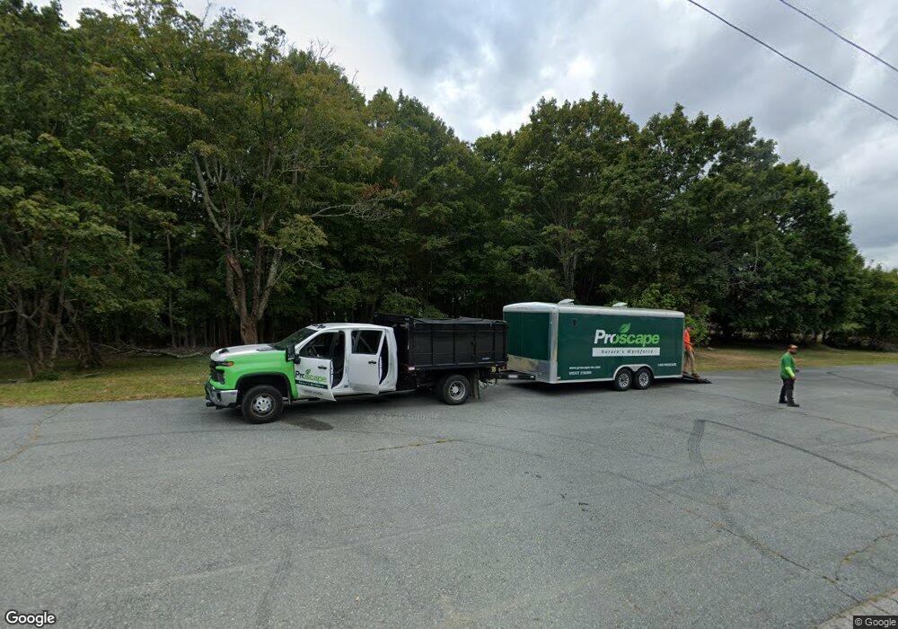 9 South St, Coventry, RI 02816 - photo 1