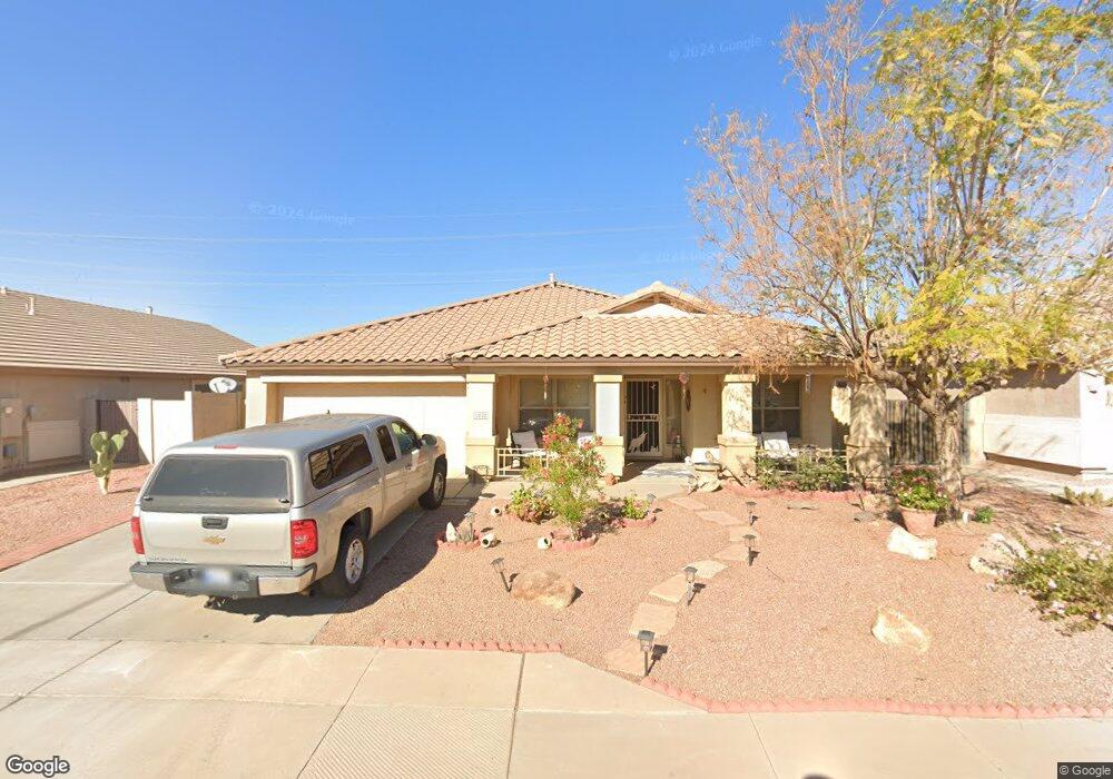 11420 E Petra Ave unit 133, Mesa, AZ 85212 - photo 1