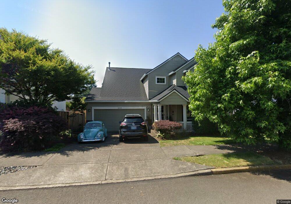 14948 SE Covington Rd, Clackamas, OR 97015 - photo 1