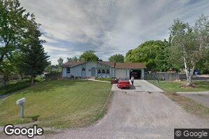 55 W 300 N, Hyde Park, UT 84318