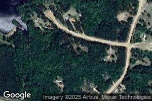 106 Quartz Ct, Metter, GA 30439