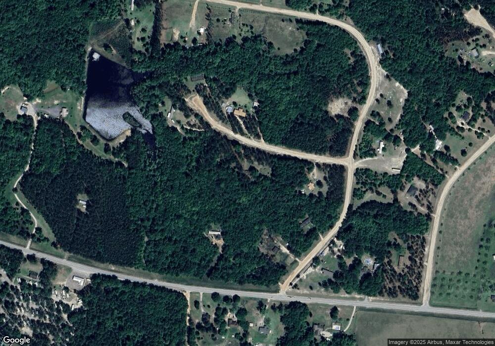 106 Quartz Ct, Metter, GA 30439 - photo 1