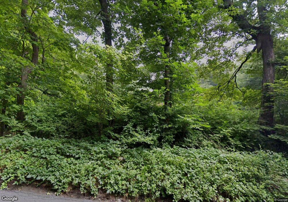 159 Picketts Ridge Rd, Redding, CT 06896 - photo 1