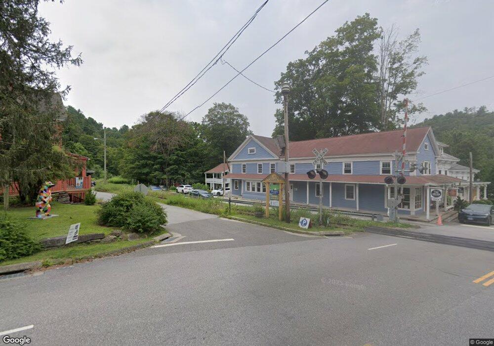 0 Railroad St, Cornwall, CT 06796 - photo 1