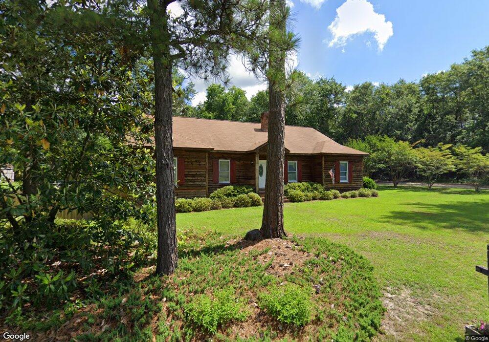 40 Gazebo Ct, Camden, SC 29020 - photo 1