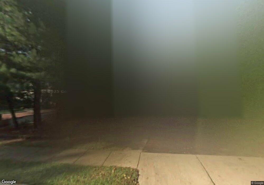 317 New Rd, Monmouth Junction, NJ 08852 - photo 1