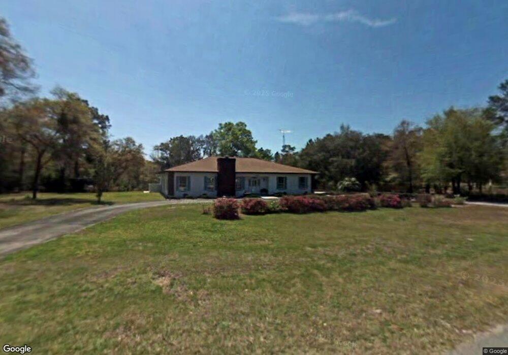 20620 SW 97th Place, Dunnellon, FL 34431 - photo 1