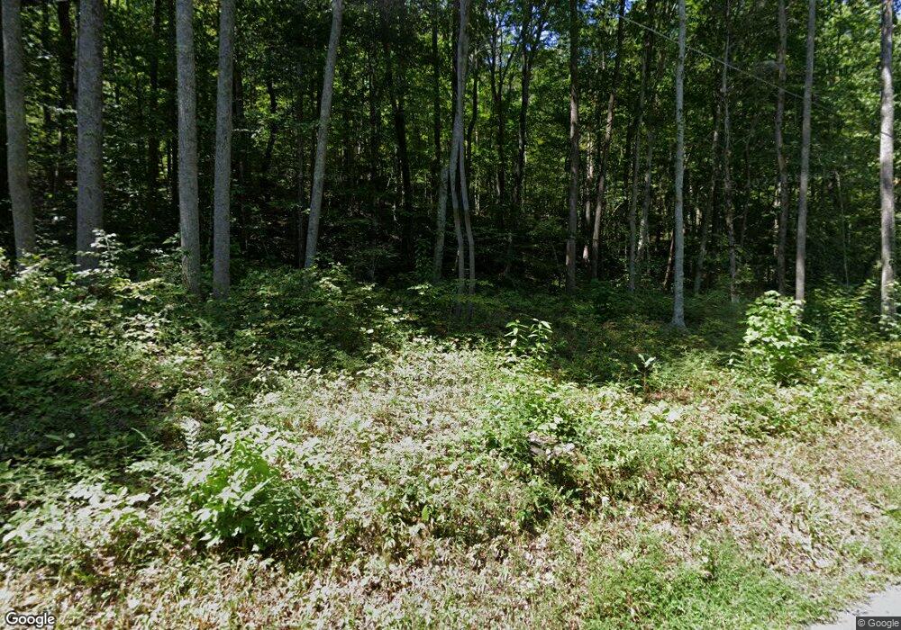 5801 Old Mill Creek Rd, Monterey, TN 38574 - photo 1