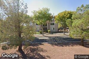 1324 Georgia Ave Unit A, Boulder City, NV 89005