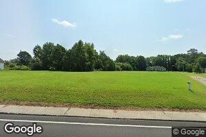 2094 Rolfe Hwy, Dendron, VA 23839