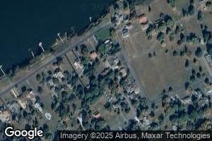 102A Riverside Dr, Cambridge, MD 21613