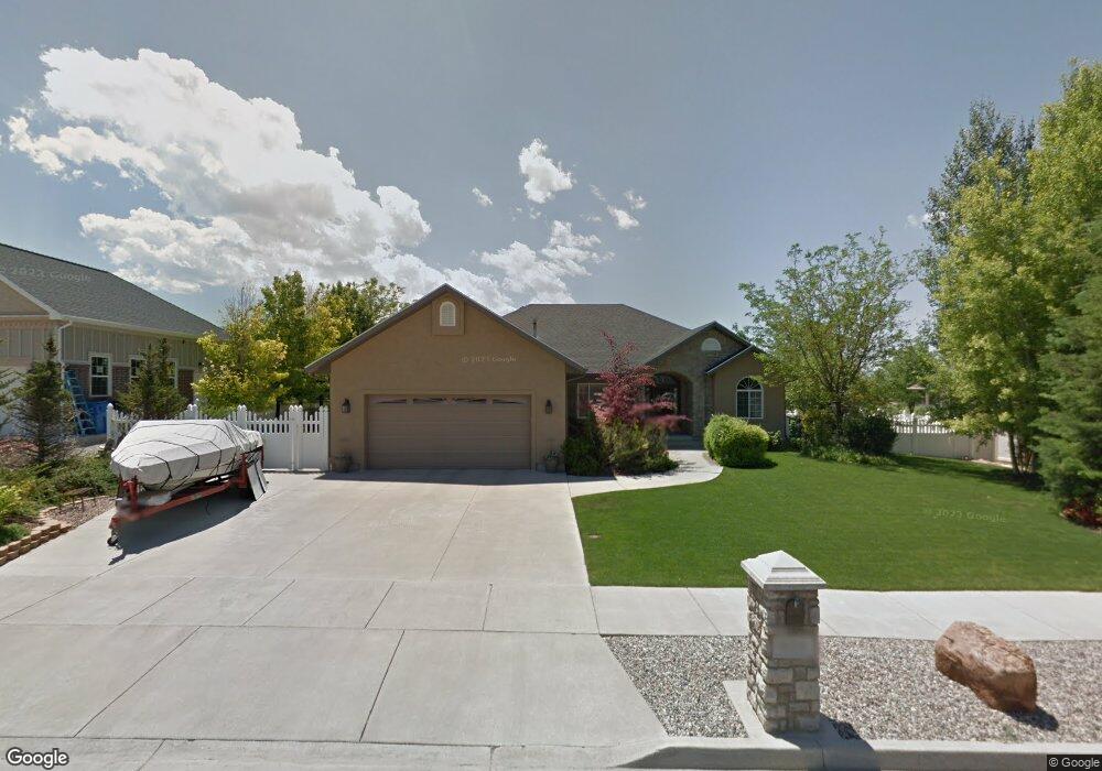 928 E 20 S, Smithfield, UT 84335 - photo 1