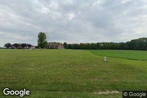 2884 N 645 East Rd, Moweaqua, IL 62550