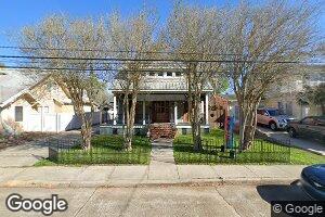 863 Verret St Unit . A, Houma, LA 70360
