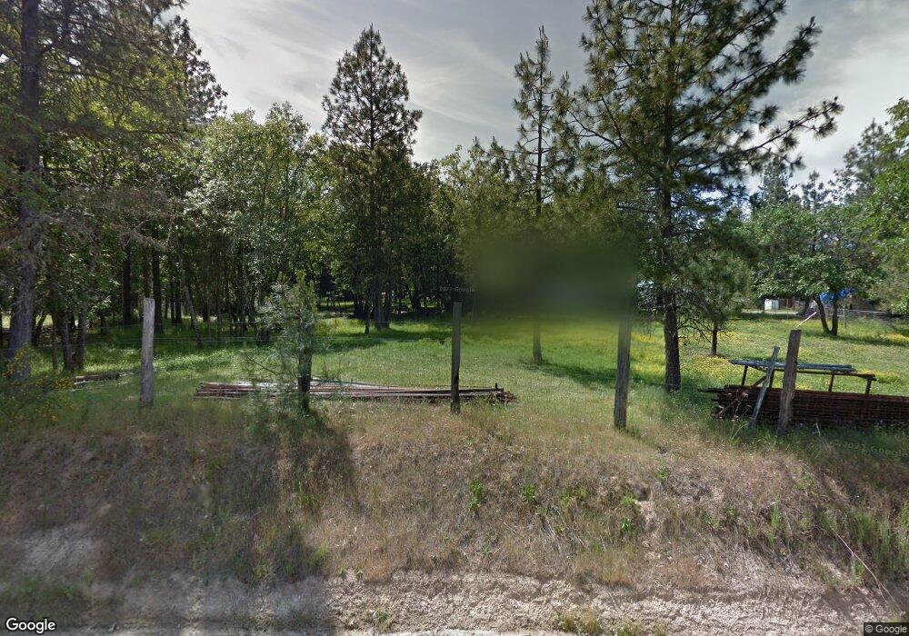 756 Saratoga Way, Grants Pass, OR 97526 - photo 1