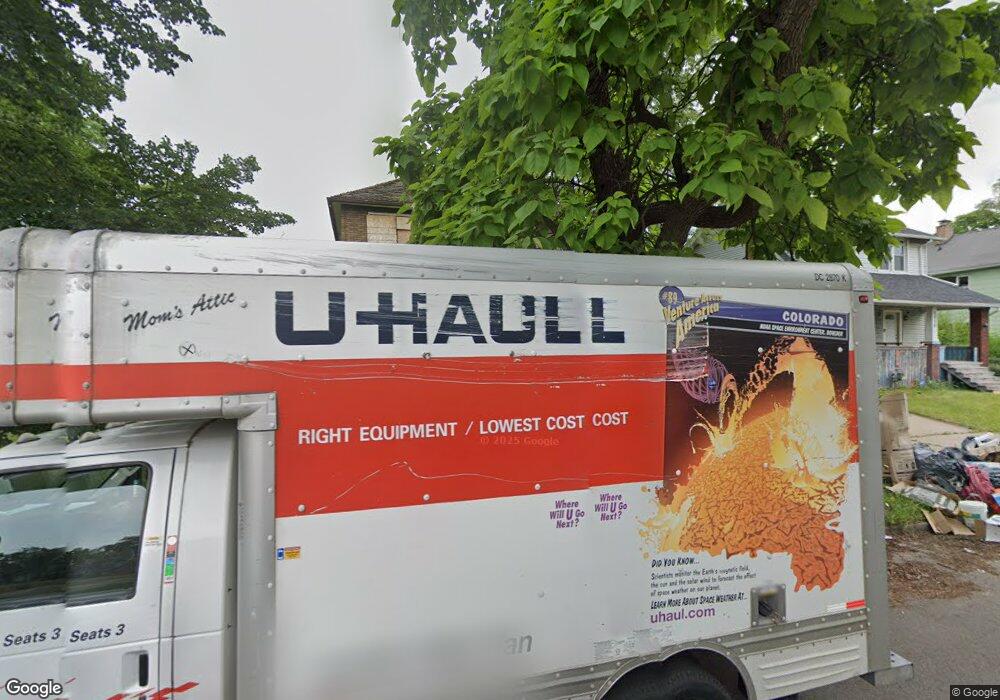 2962 Pingree St, Detroit, MI 48206 - photo 1