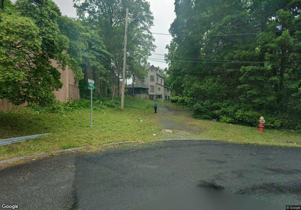 64 White Ave, Nyack, NY 10960 - photo 1