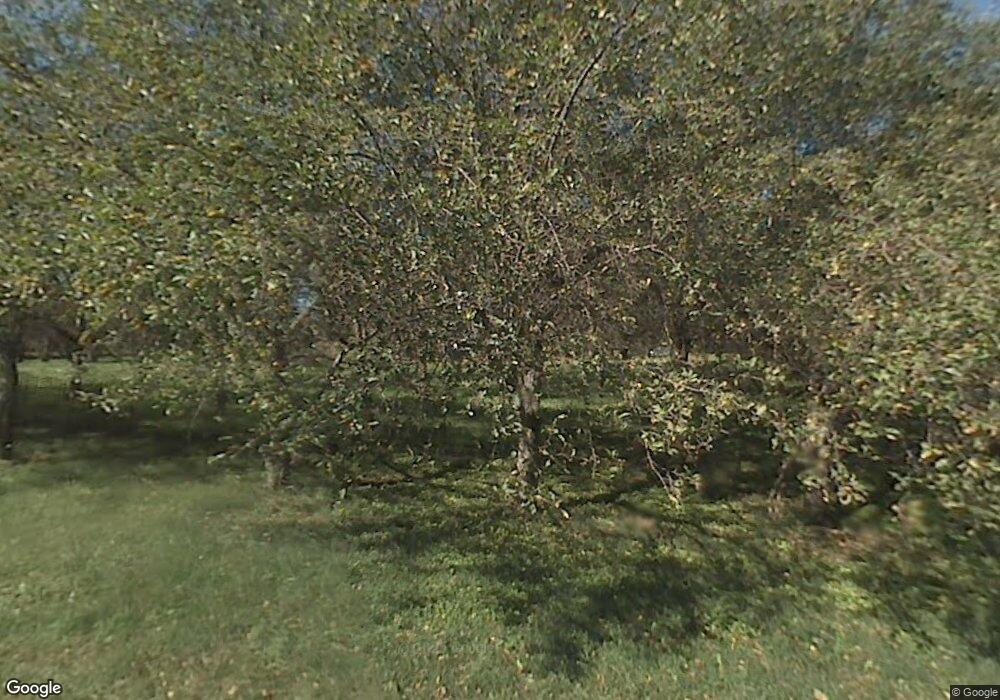 10257 N Manna Ln, La Porte, IN 46350 - photo 1