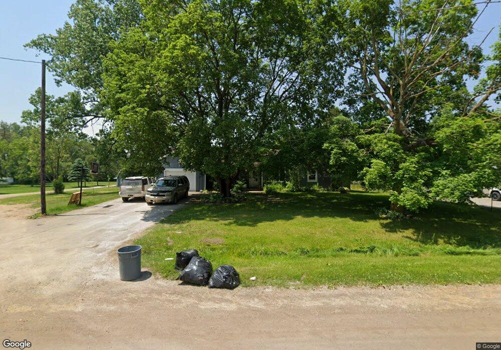 2403 Howald Ave, Flint, MI 48504 - photo 1