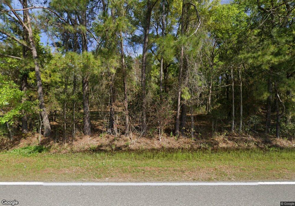 56101 Griffin Rd, Callahan, FL 32011 - photo 1