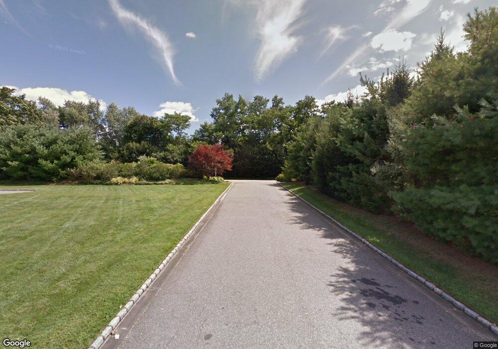 1 Filasky Ct, Glen Head, NY 11545 - photo 1