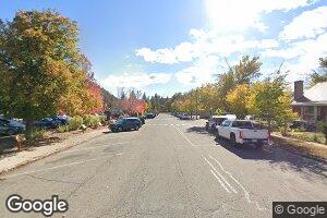 E 3rd Ave Unit Unit 311, Durango, CO 81301