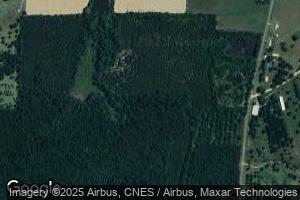 355 Trinity Rd, Whigham, GA 39897