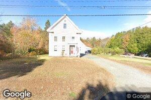 4 Farmer Ron Rd, Ellsworth, ME 04605