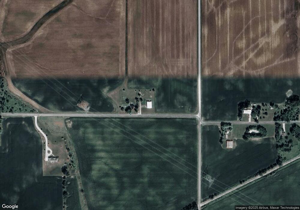 5873 E 200 N, Craigville, IN 46731 - photo 1