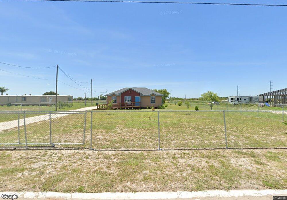 912 Viejo Dr, Donna, TX 78537 - photo 1