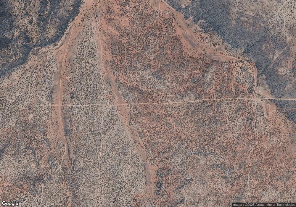 179d SE Off of Cooks Trail, Ash Fork, AZ 86320 - photo 1