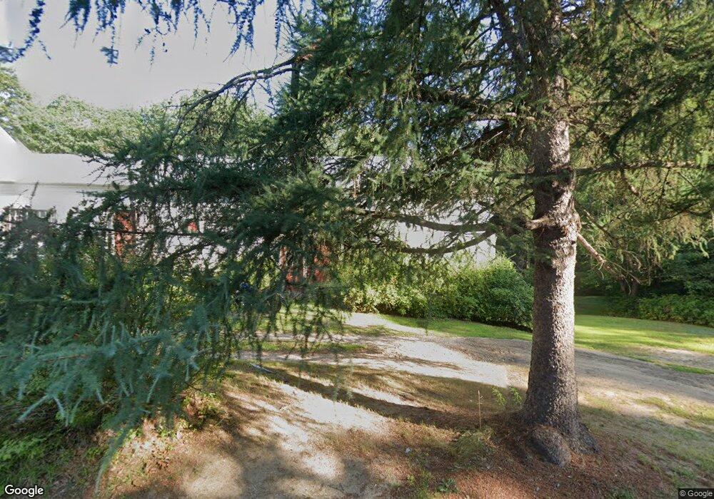 20 Pinhook Rd, Bridgton, ME 04009 - photo 1