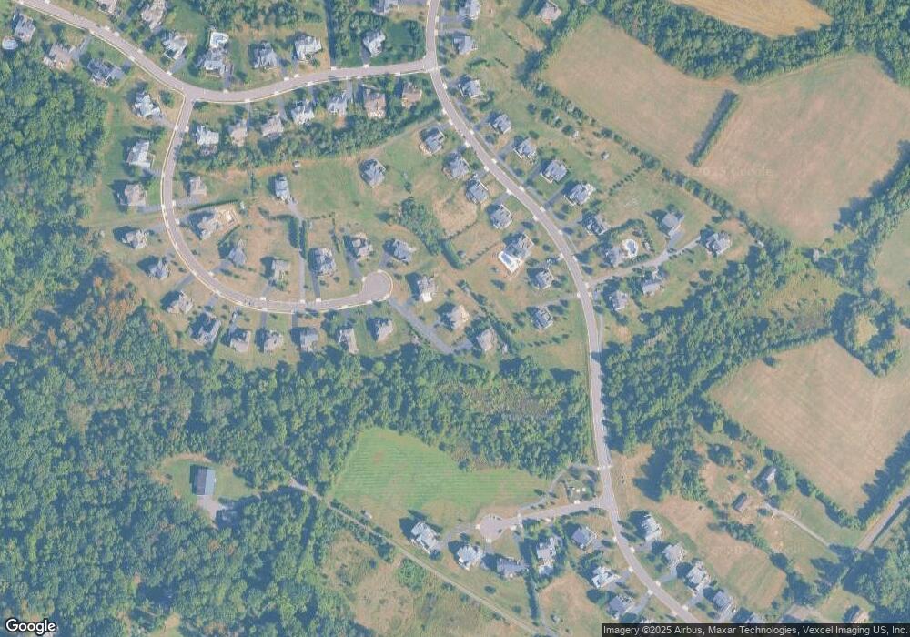 7378 Tucan Ct, Warrenton, VA 20187 - photo 1