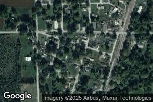 10015 Strong St, Lafayette, IN 47905