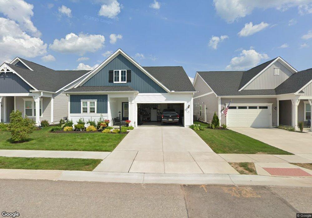 40 Birdseye Ln, Gettysburg, PA 17325 - photo 1