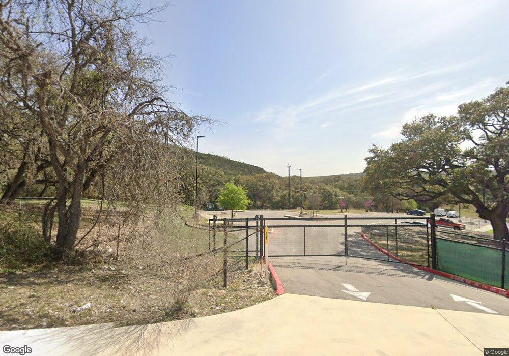 15248 Scenic Loop Rd, Helotes, TX 78023 - photo 1