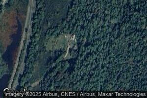 140 Schuller Rd, Roxbury, VT 05669