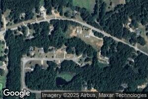 252 Taylors Ln, Carrollton, GA 30117