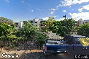 87-126 Helelua St Unit D301, Waianae, HI 96792