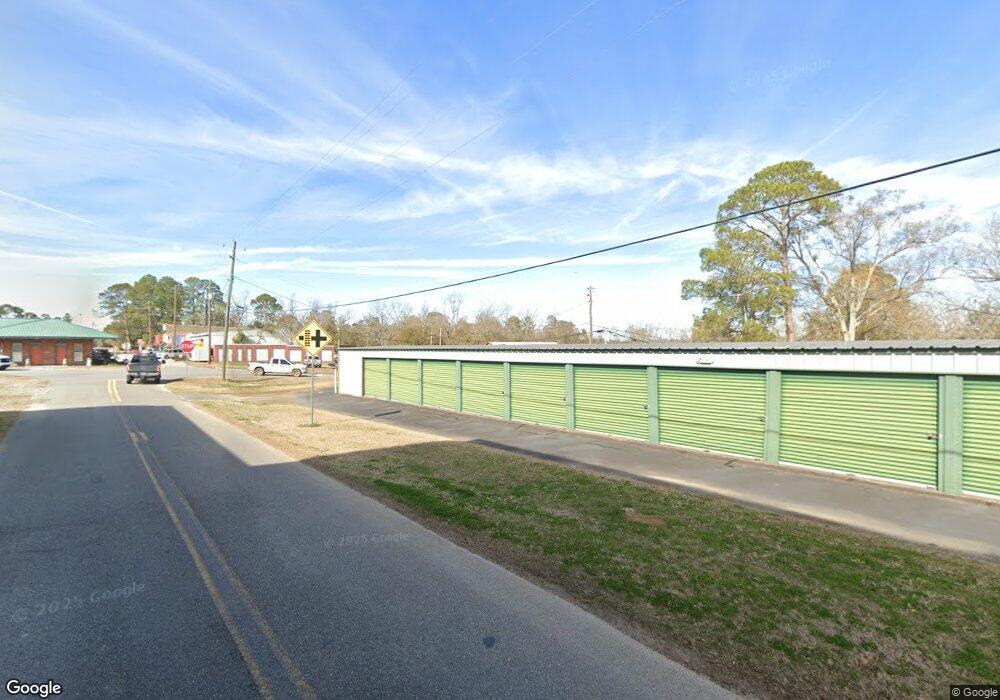 1828 N Egg Rd N, Ochlocknee, GA 31773 - photo 1