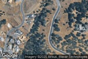 6504 Western Sierra Way, El Dorado Hills, CA 95762