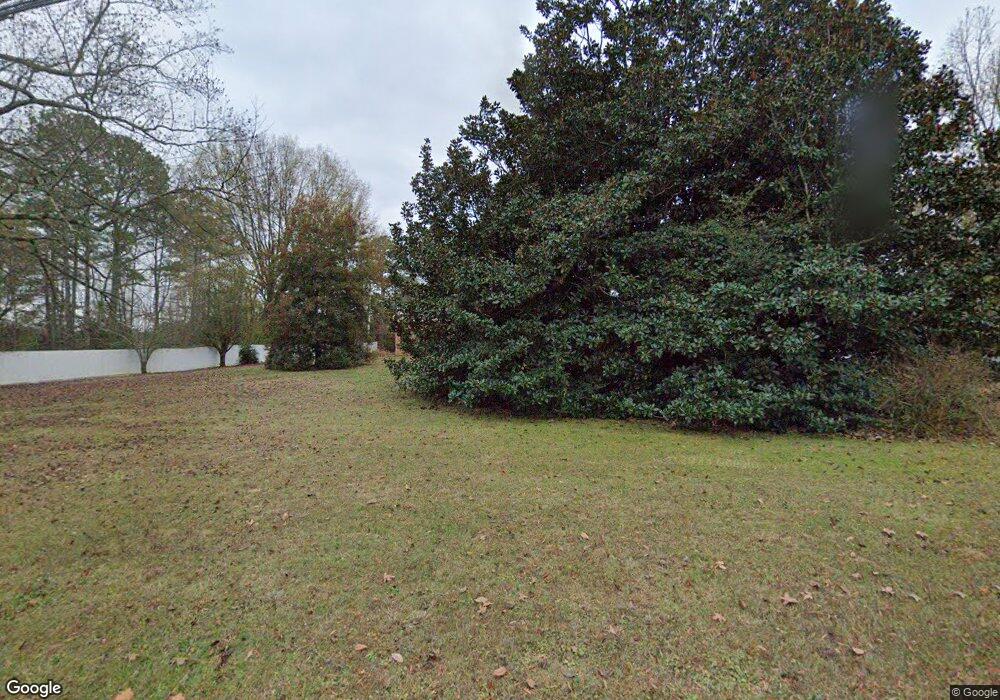 129 Ben Putnam Rd, Resaca, GA 30735 - photo 1