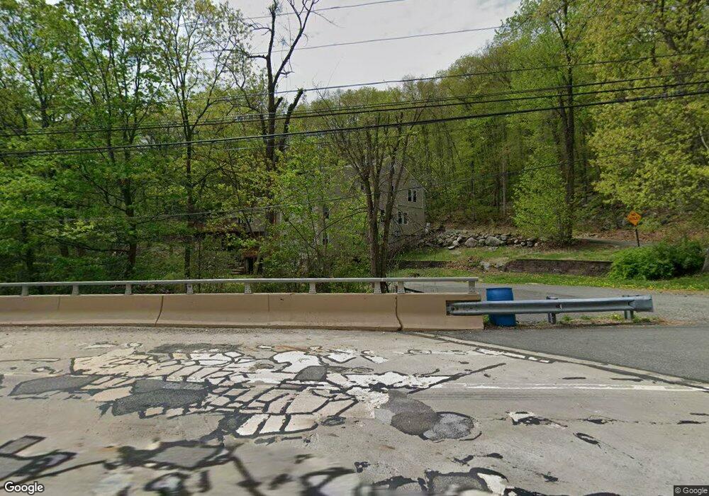 4 Hoover Rd, Oak Ridge, NJ 07438 - photo 1