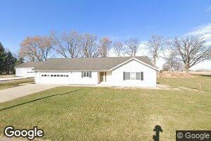 169 E Cherry St, Rhodes, IA 50234