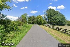 2C-R Ryland Chapel Rd, Jeffersonton, VA 22724