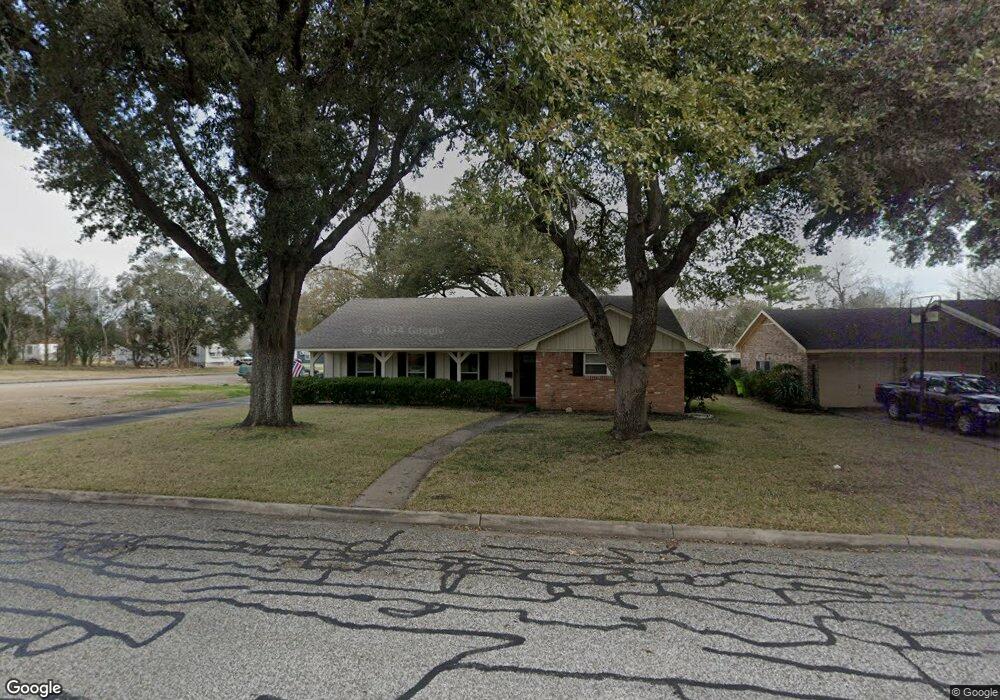 1509 Winston Dr, Richmond, TX 77469 - photo 1