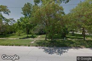 706 S 9th St, Humboldt, KS 66748